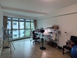 Blk 103A Edgefield Plains (Punggol), HDB 5 Rooms #631533721